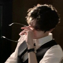 Guest_RAZOR373