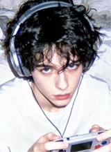 Guest_aken13