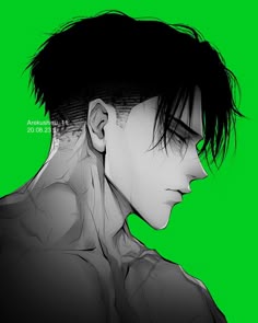 Guest_OSrjiyZY