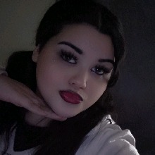 Guest_Remmi5