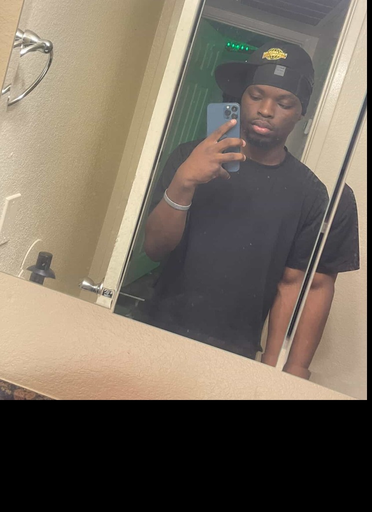 Guest_JayVon122472