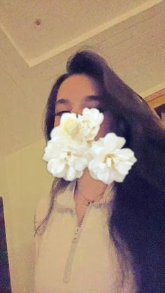 Guest_E8l4WSLT