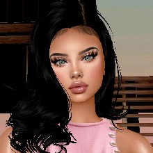 Guest_MICHELLE189285