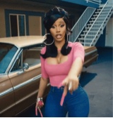 deylovedaedae