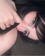 Guest_reem716653
