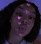 Guest_Elise848383