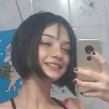 Guest_Momo681957