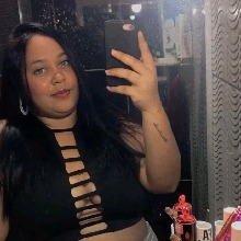 Guest_Loree28