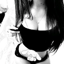 Guest_ZoeChavez1