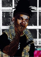 Guest_FloridaBoy2