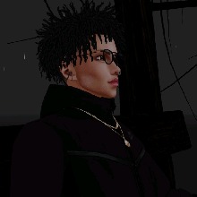 Guest_Jamal772