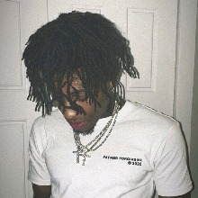 Guest_Jamal772
