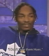 Guest_luvvvdayy