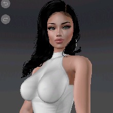 Guest_becca011