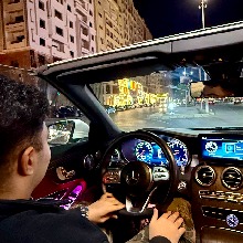 Guest_mmsawiris