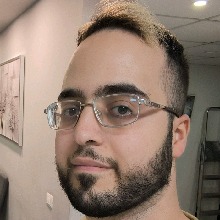 Guest_vNoclip