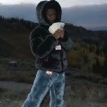 Guest_JAYFIVESWITCG