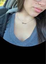 Guest_yourlocalcleangirl