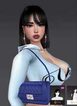Guest_nina77576
