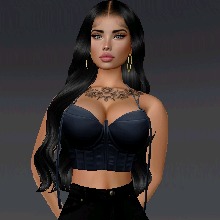 Guest_Alex0209