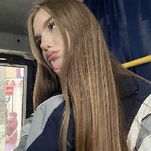 Guest_IIayla