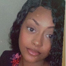 DorothyDandr
