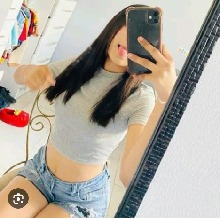 Guest_Kimberly260167