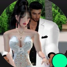 Guest_Marcia598261