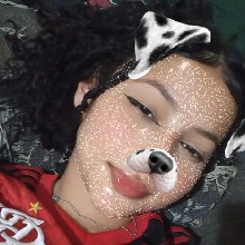 Guest_Afroditteh