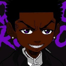 Guest_Jay829861