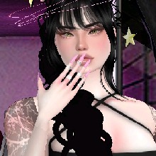 Guest_gata211014
