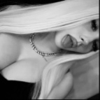 Guest_luna7890