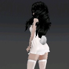 Guest_kei118830
