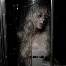 Guest_frenchlilacbubbl6b26