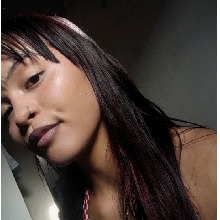 Guest_frenchlilacbubbl6b26