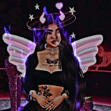 Guest_sapaincatrolleyge8ff