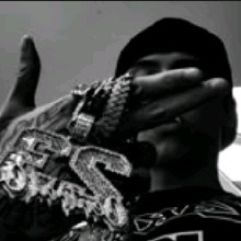 Guest_Draco1712