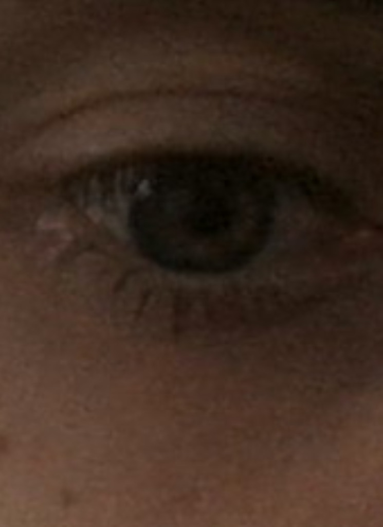 avatar bilde