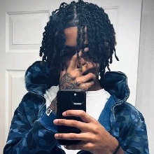 avatar-billede