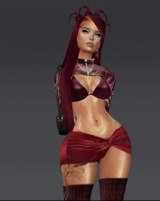 Guest_milgiezzz