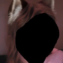 Guest_Cova10