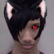 Guest_Cova10