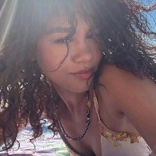 Guest_Trinaleaks