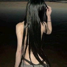 Guest_Fersita17