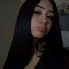 Guest_Fersita17