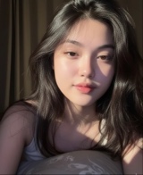 Guest_ceyyy9