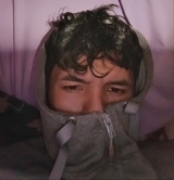 Guest_LuisAZ1