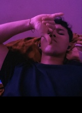Guest_LuisAZ1