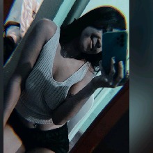foto del avatar