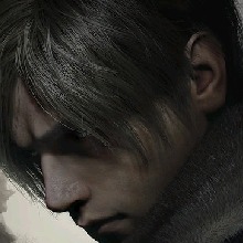 Guest_Oscar915997